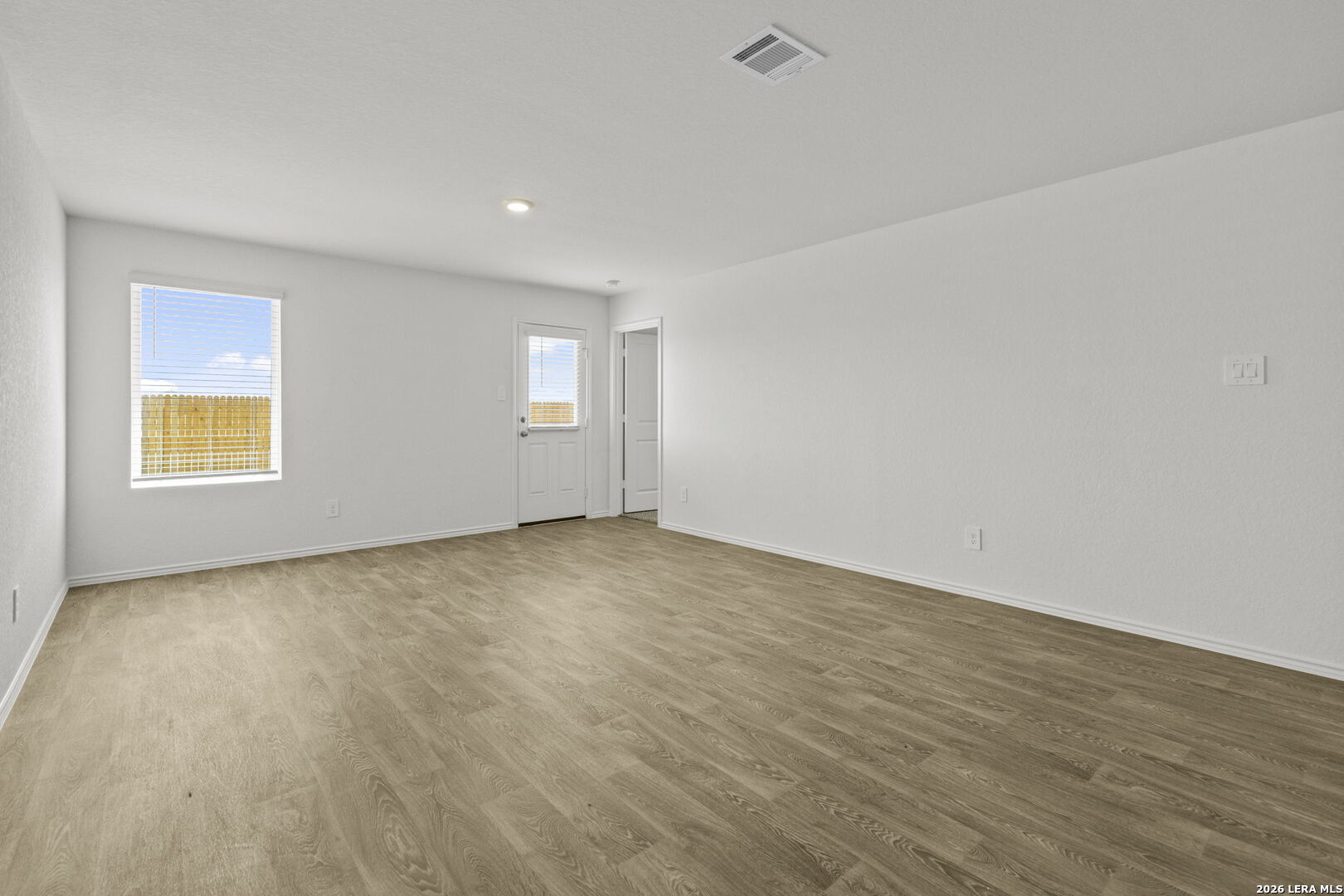 16023 Mahogany Way Elmendorf TX 78112
