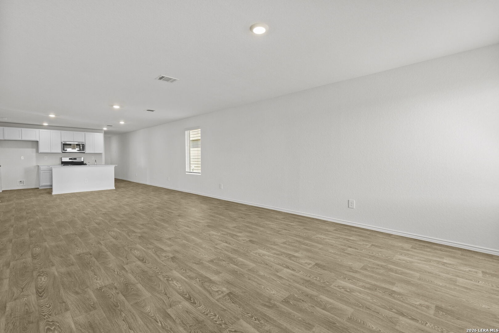 16023 Mahogany Way Elmendorf TX 78112