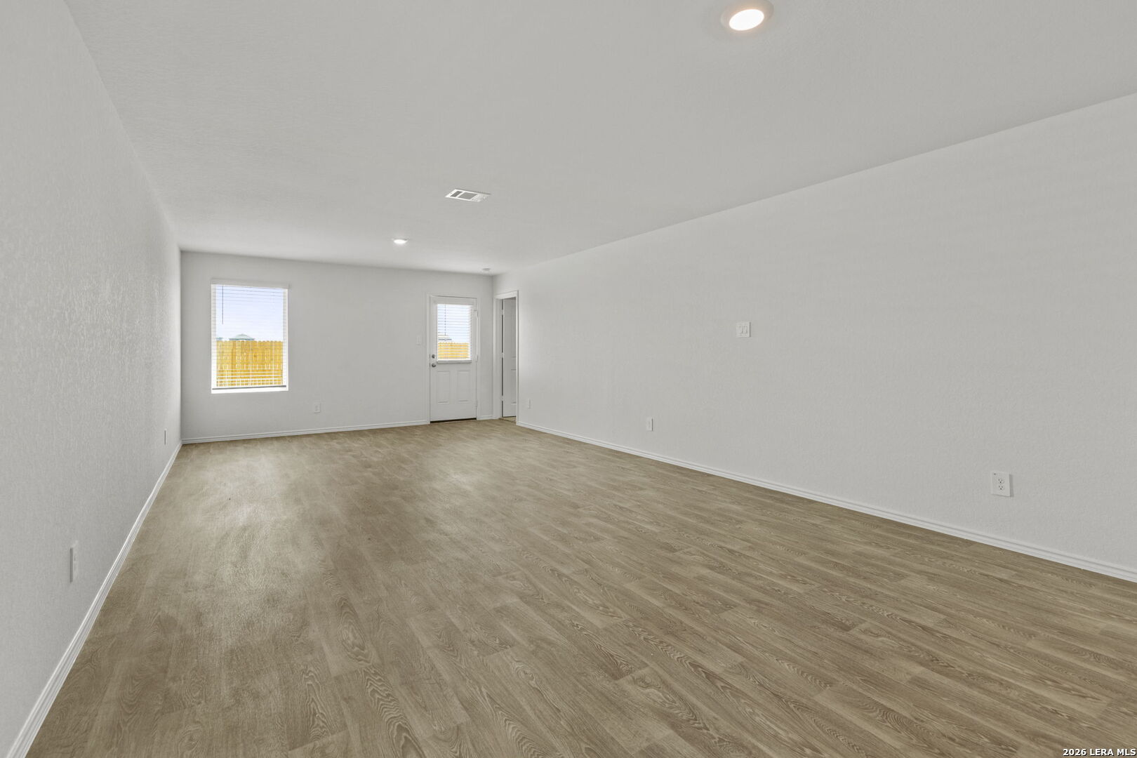 16023 Mahogany Way Elmendorf TX 78112
