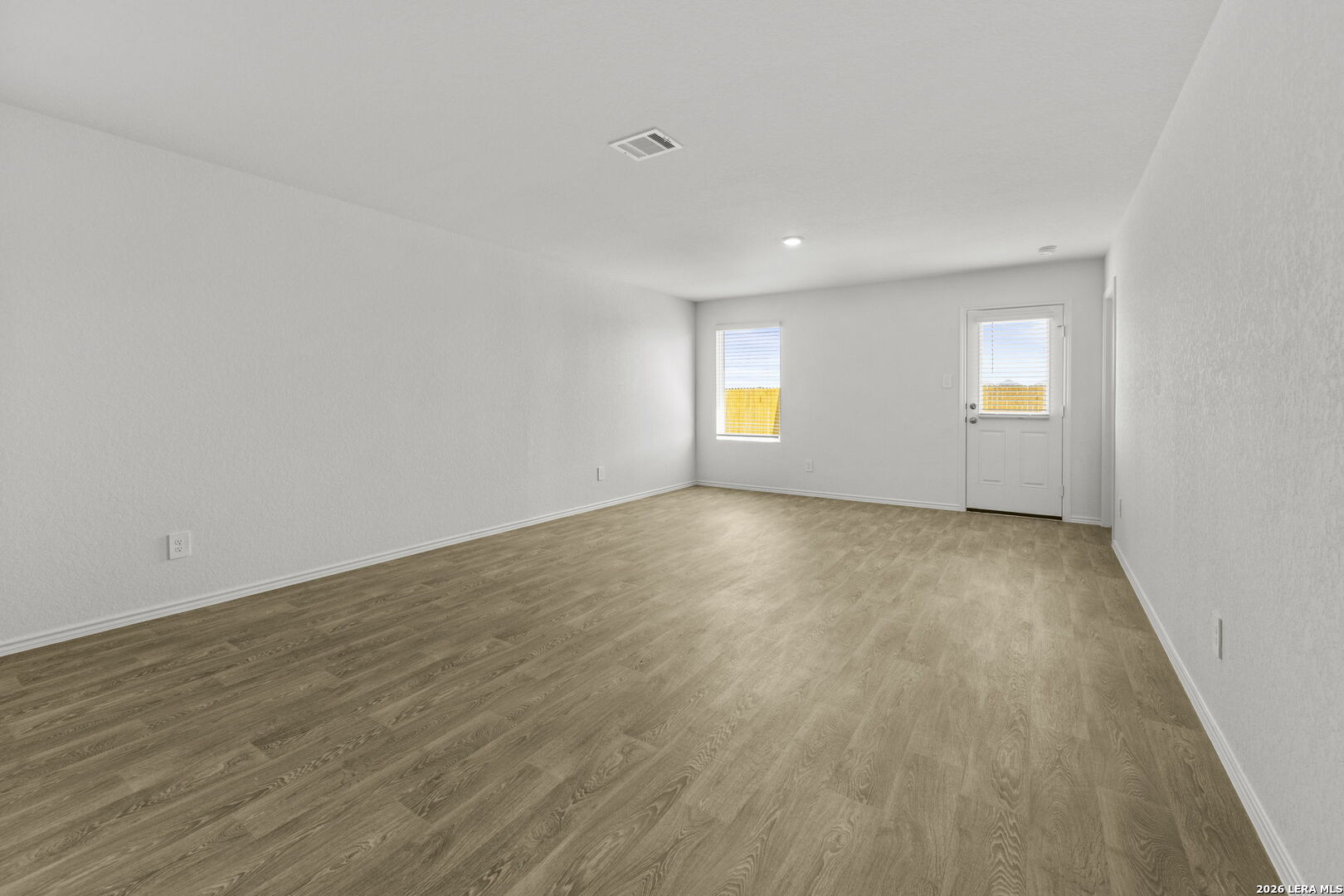 16023 Mahogany Way Elmendorf TX 78112