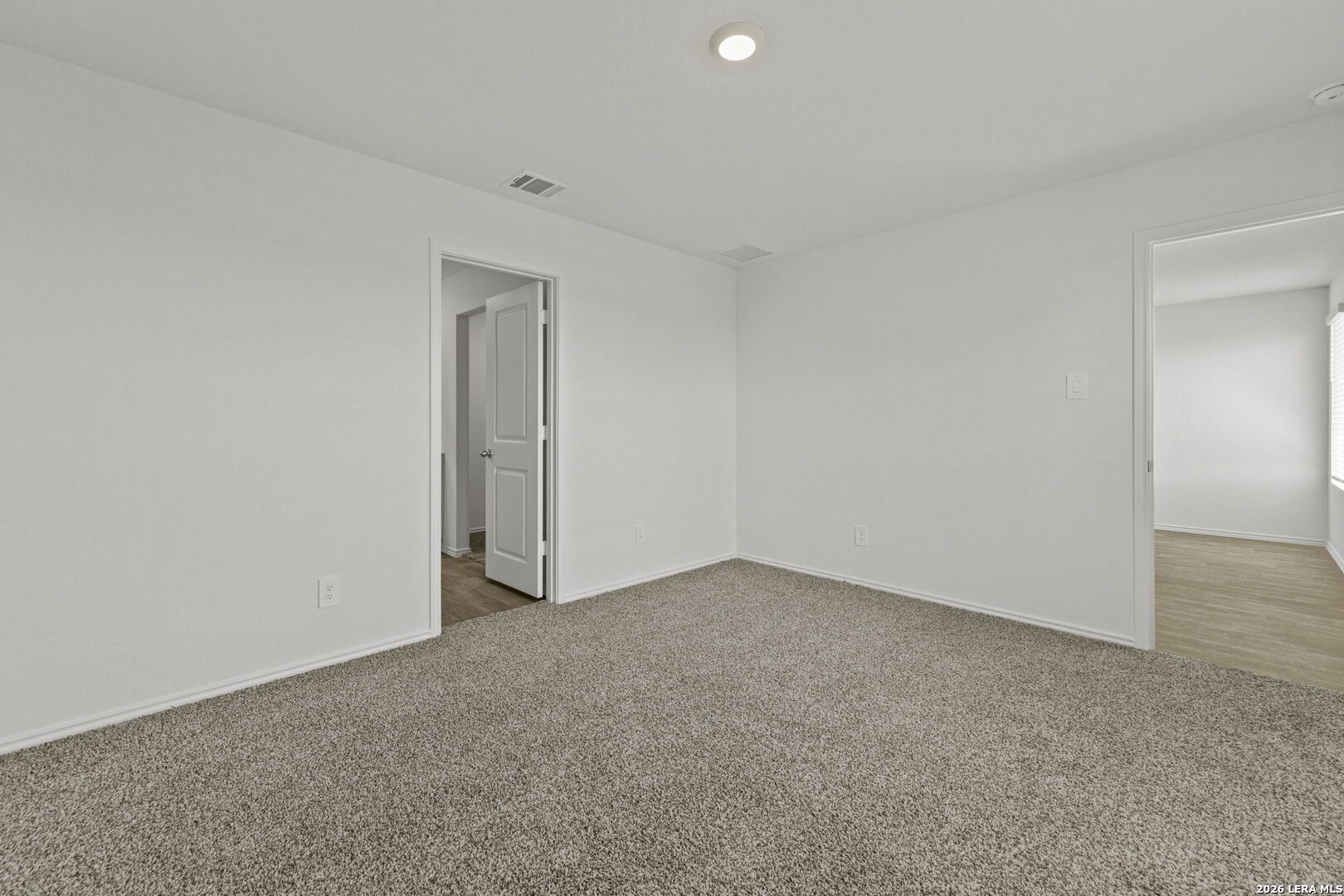 16023 Mahogany Way Elmendorf TX 78112