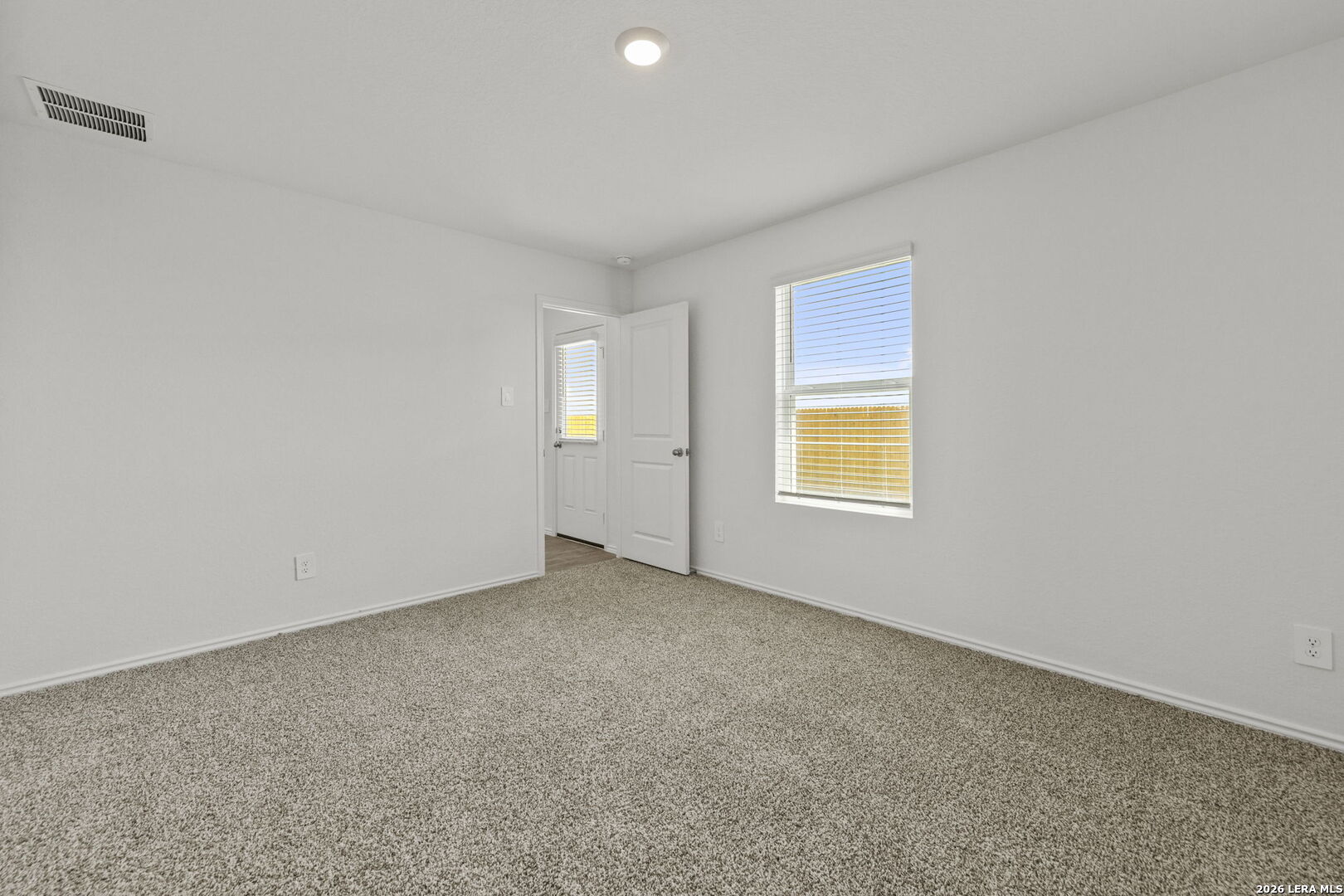 16023 Mahogany Way Elmendorf TX 78112