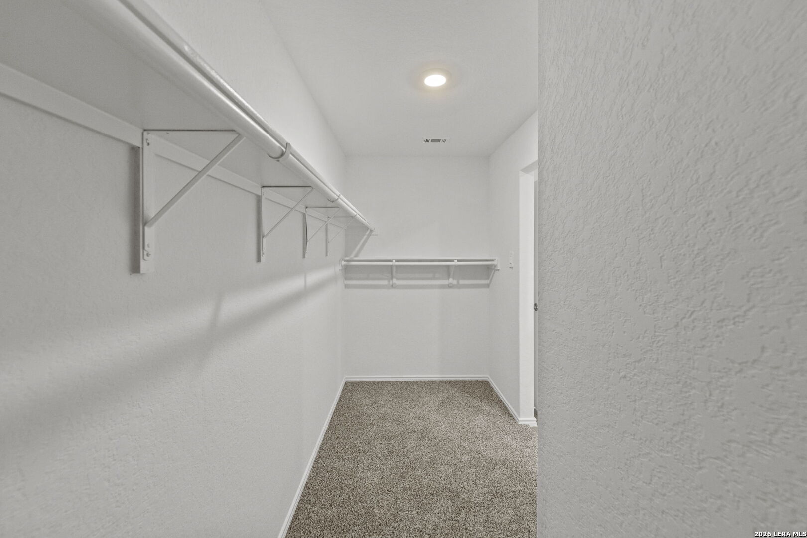 16023 Mahogany Way Elmendorf TX 78112