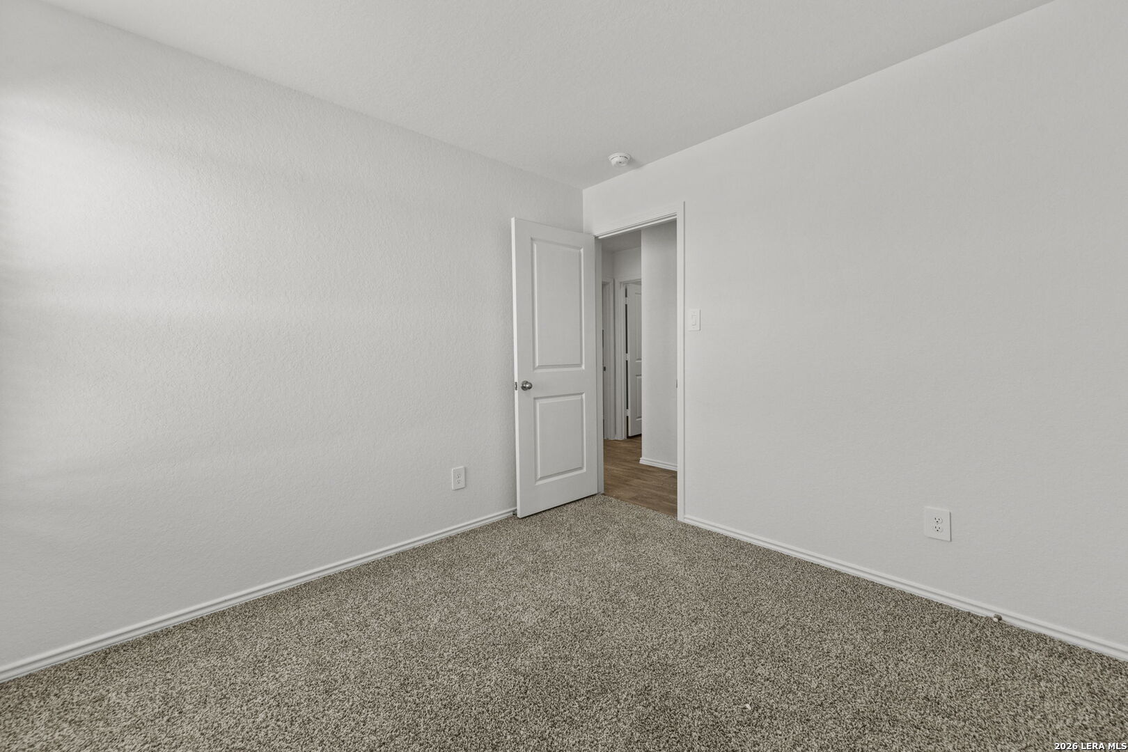 16023 Mahogany Way Elmendorf TX 78112