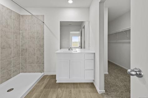 16023 Mahogany Way Elmendorf TX 78112