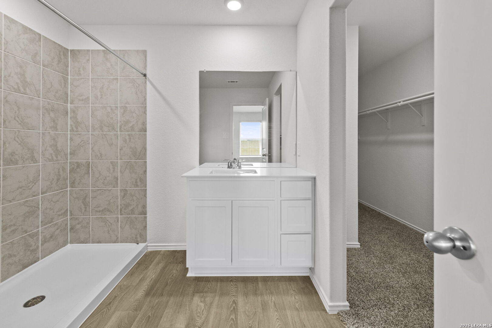 16023 Mahogany Way Elmendorf TX 78112