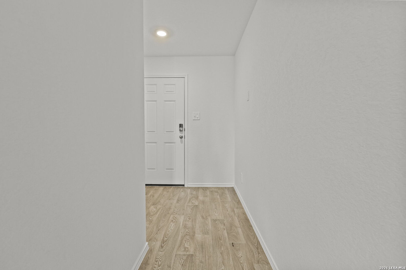 16023 Mahogany Way Elmendorf TX 78112