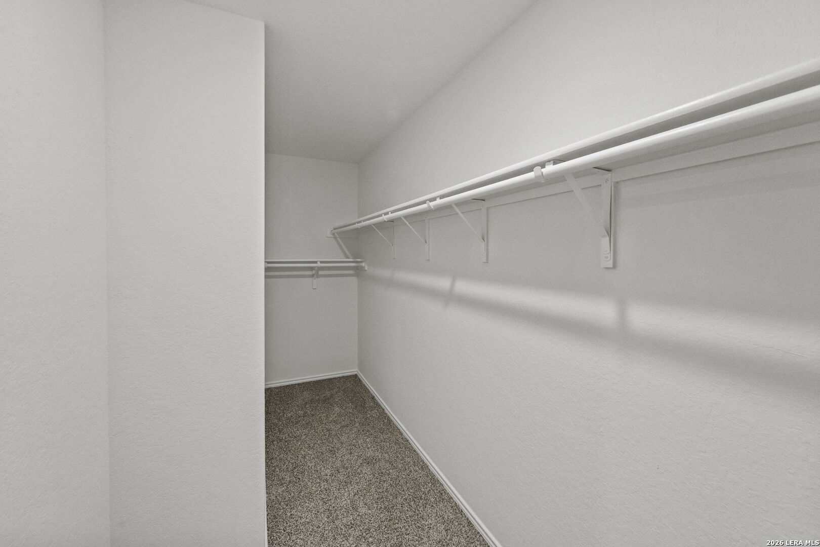 16023 Mahogany Way Elmendorf TX 78112