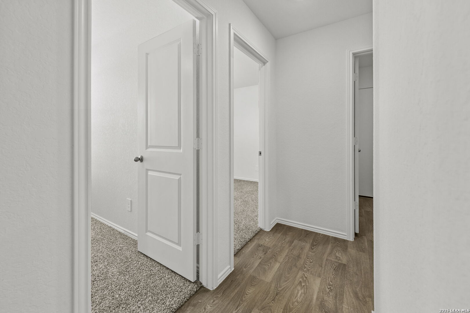 16023 Mahogany Way Elmendorf TX 78112