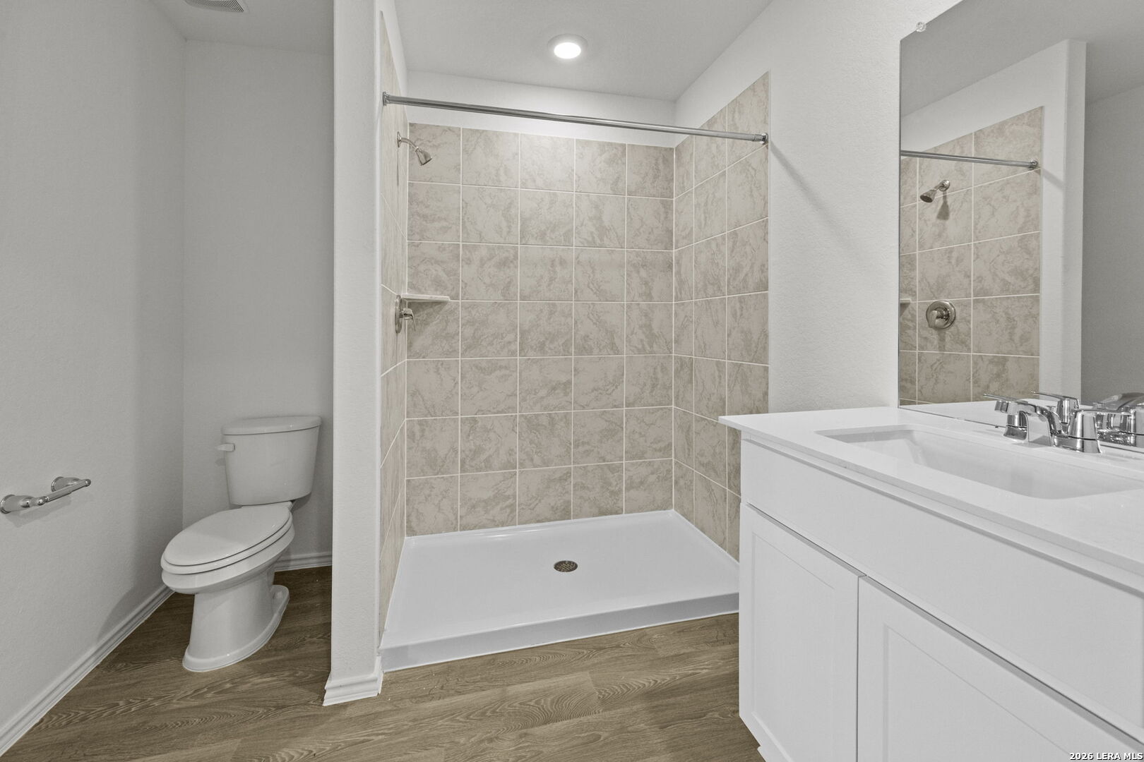 16023 Mahogany Way Elmendorf TX 78112