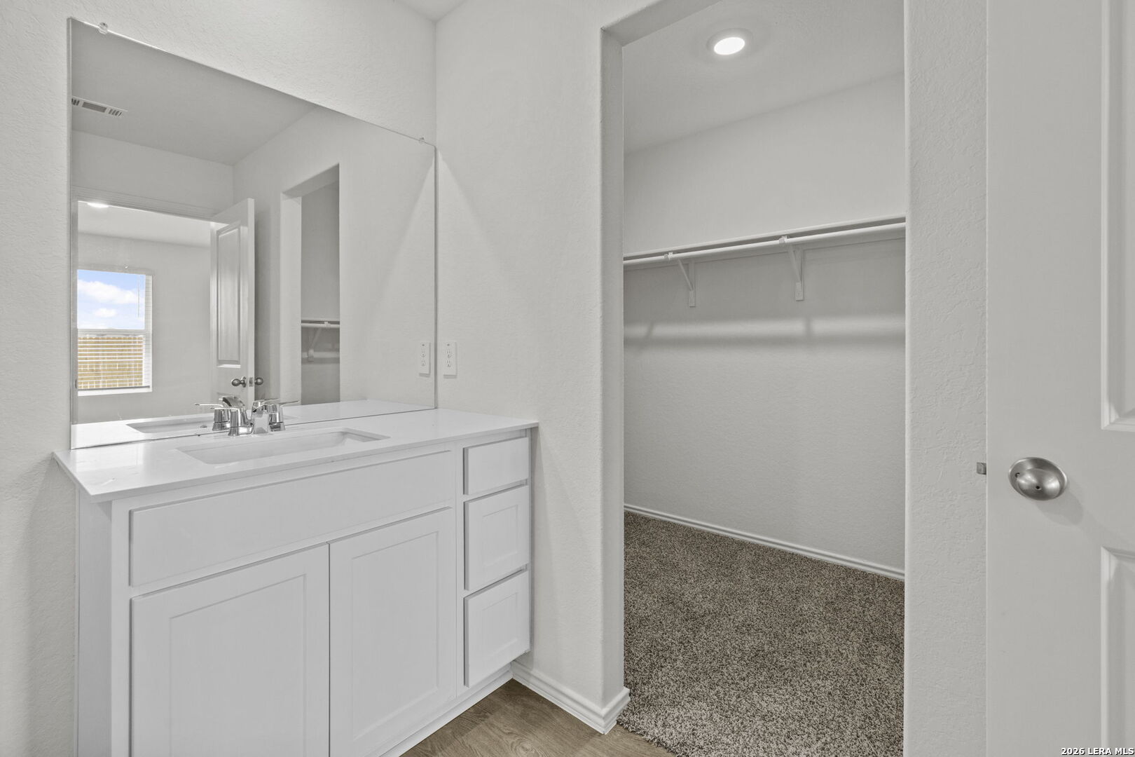 16023 Mahogany Way Elmendorf TX 78112
