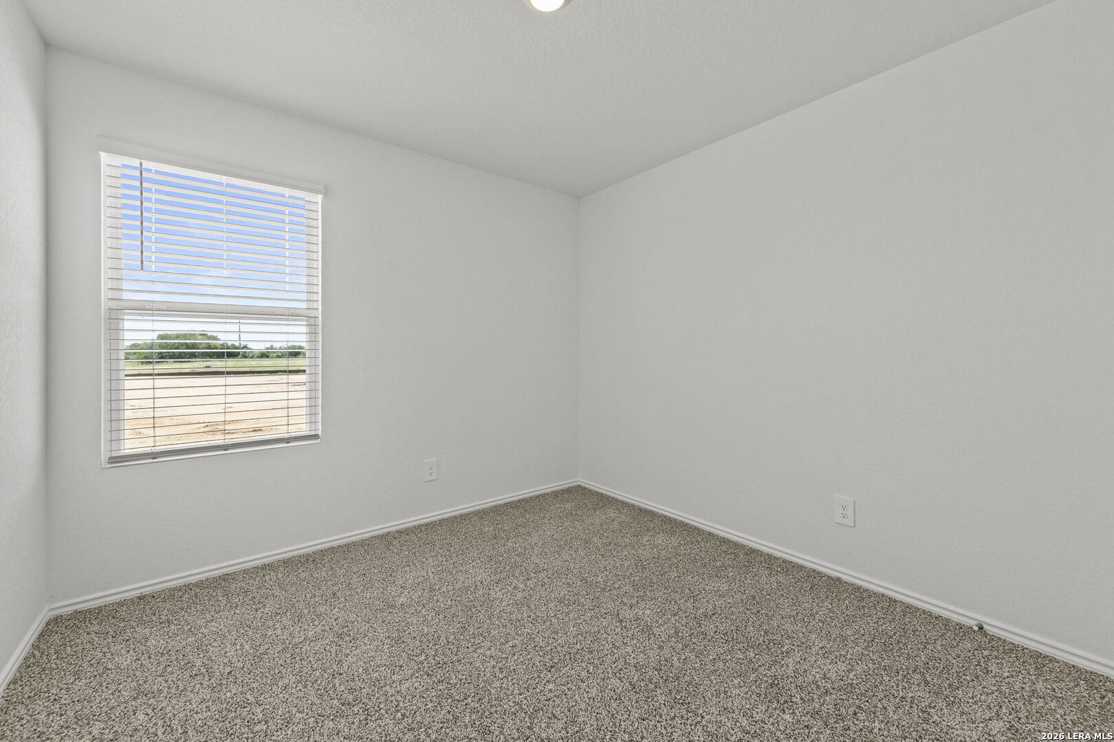16023 Mahogany Way Elmendorf TX 78112