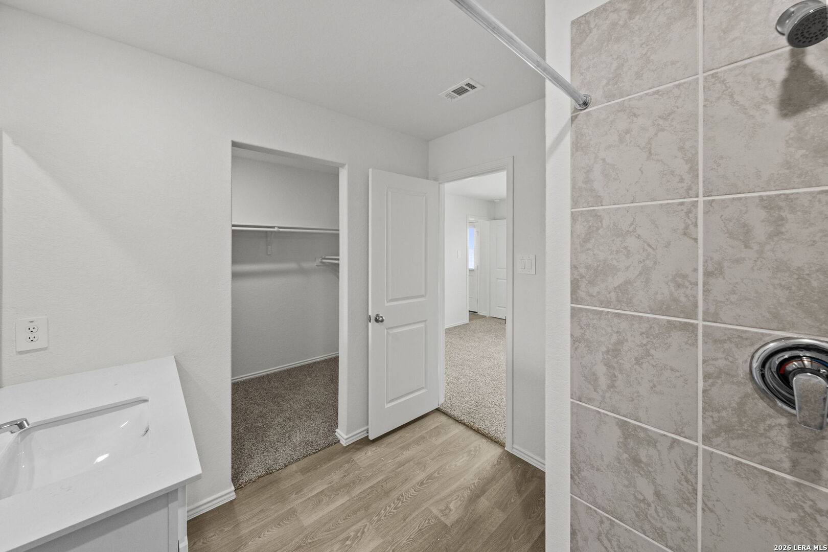 16023 Mahogany Way Elmendorf TX 78112