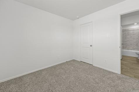 16023 Mahogany Way Elmendorf TX 78112