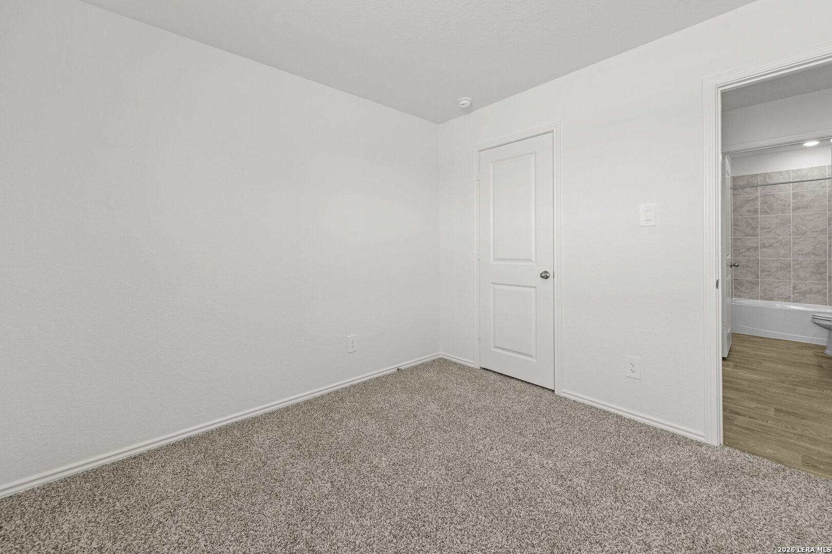 16023 Mahogany Way Elmendorf TX 78112