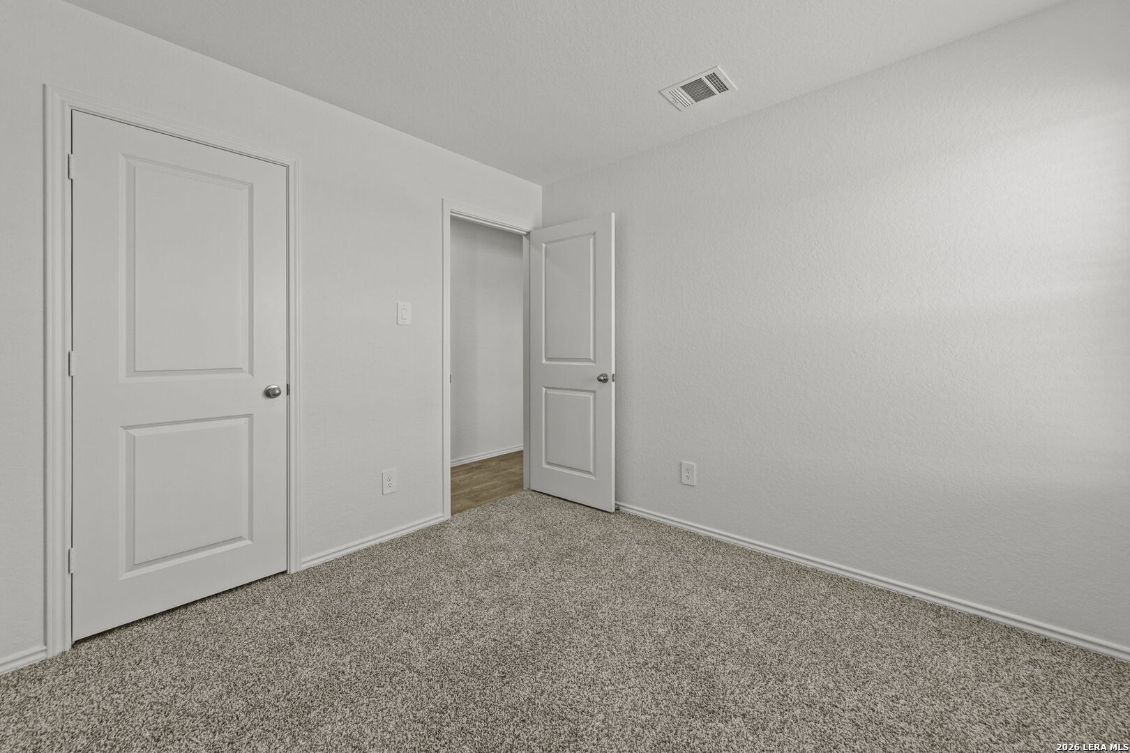 16023 Mahogany Way Elmendorf TX 78112