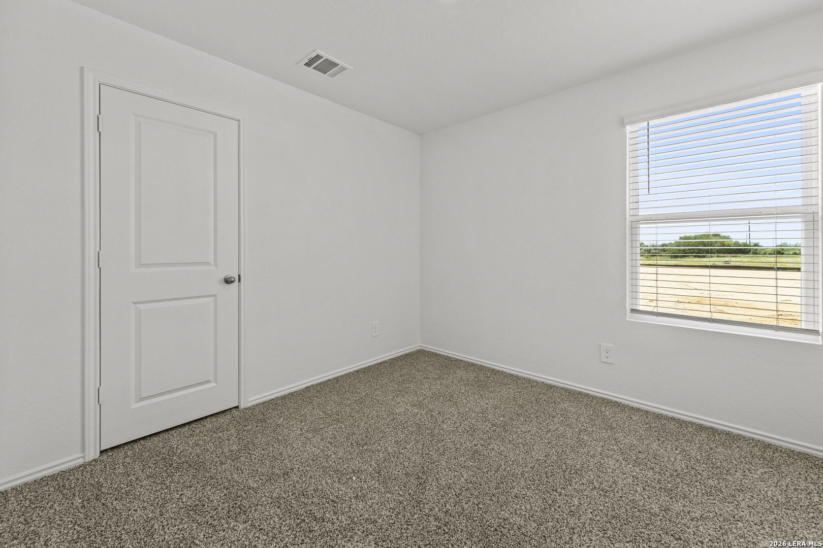 16023 Mahogany Way Elmendorf TX 78112