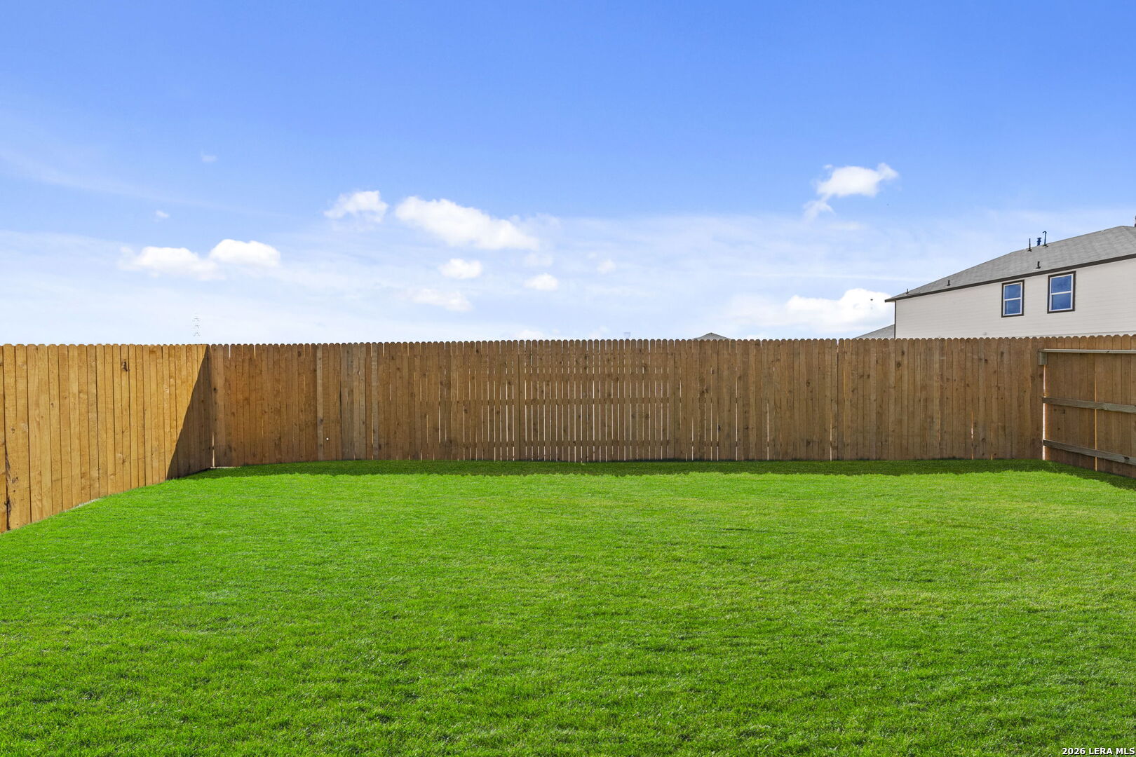 16023 Mahogany Way Elmendorf TX 78112