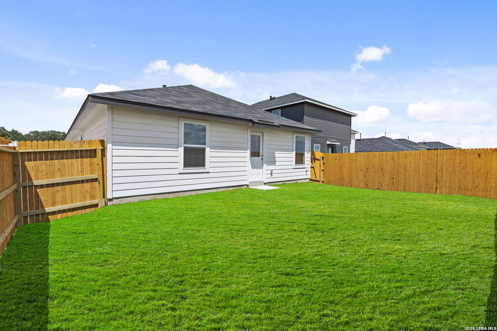 16023 Mahogany Way Elmendorf TX 78112