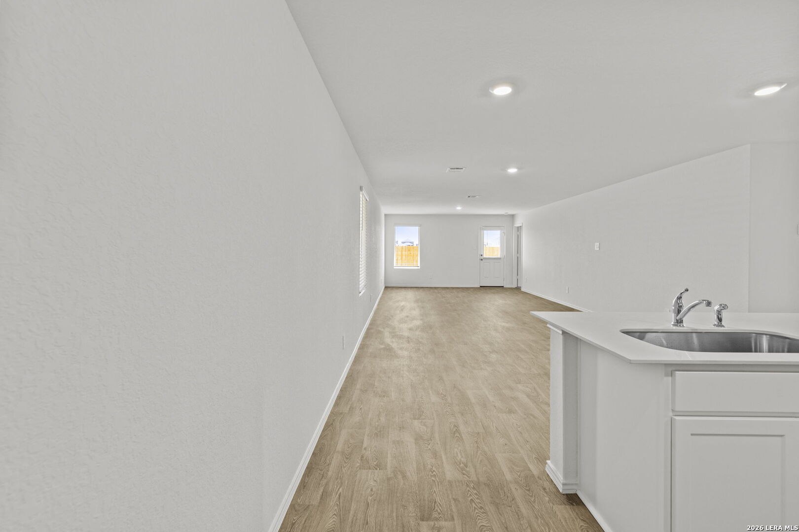 16023 Mahogany Way Elmendorf TX 78112