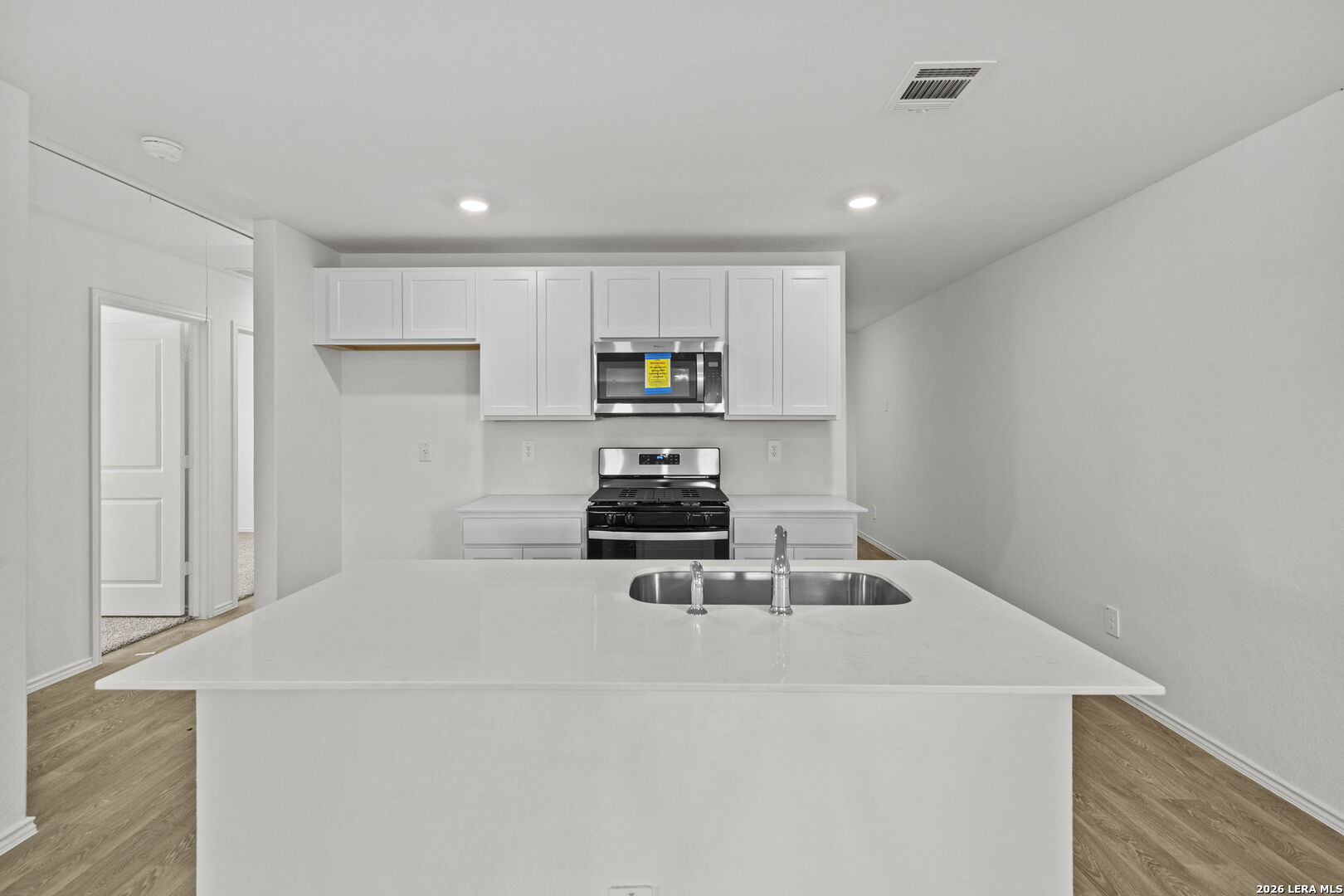 16023 Mahogany Way Elmendorf TX 78112