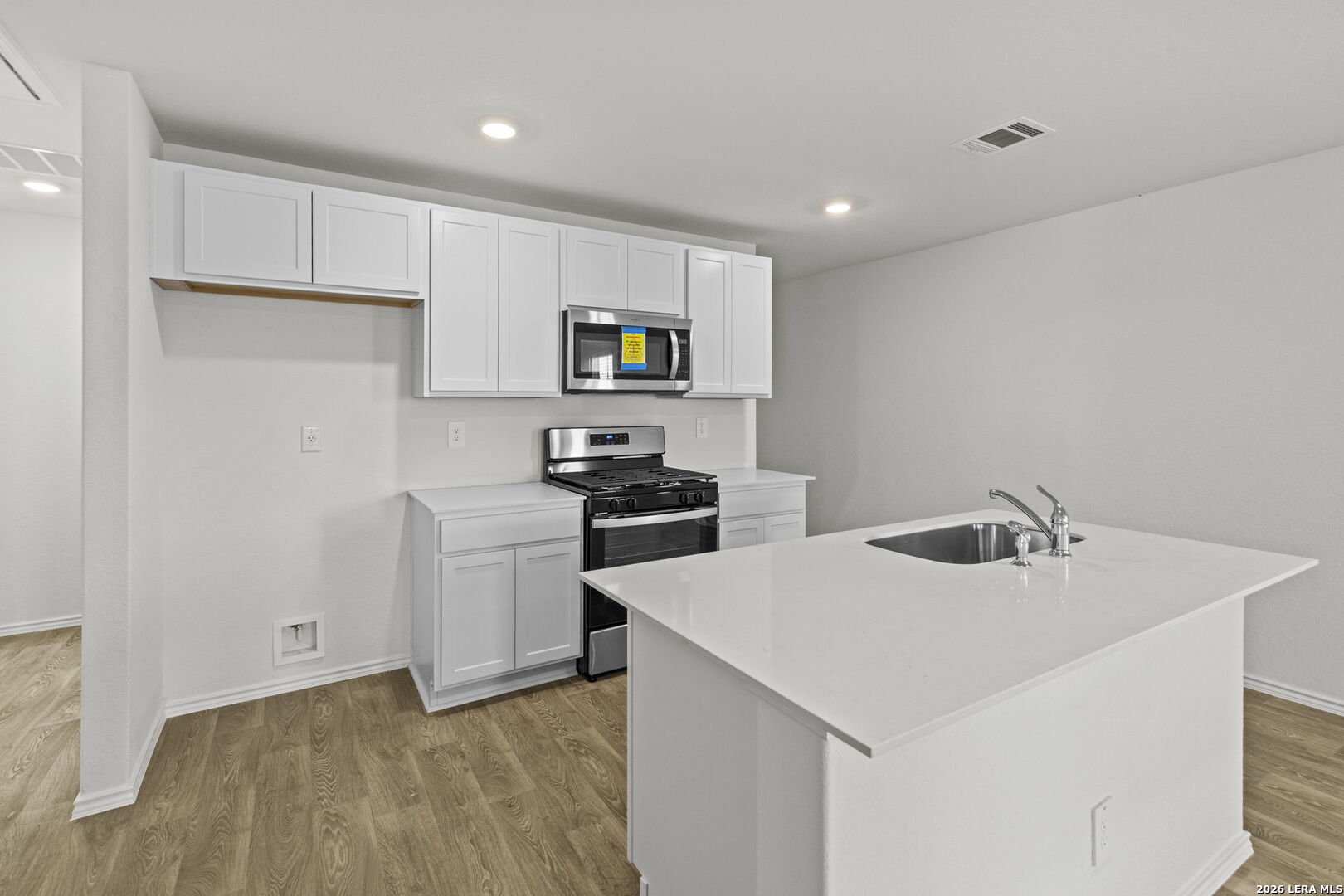 16023 Mahogany Way Elmendorf TX 78112