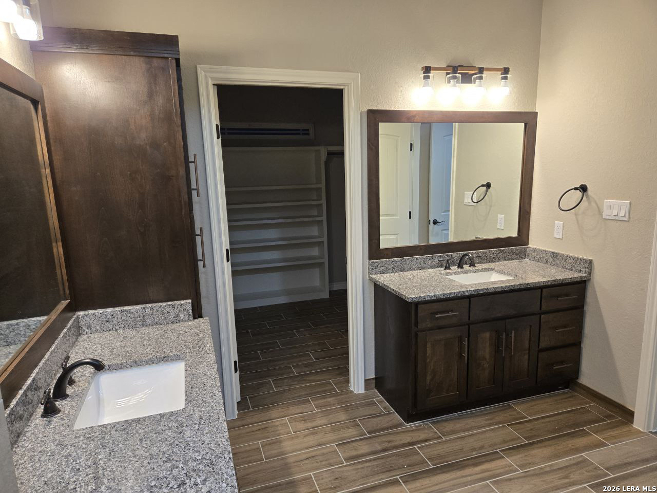 120 Summer Meadow Drive La Vernia TX 78121