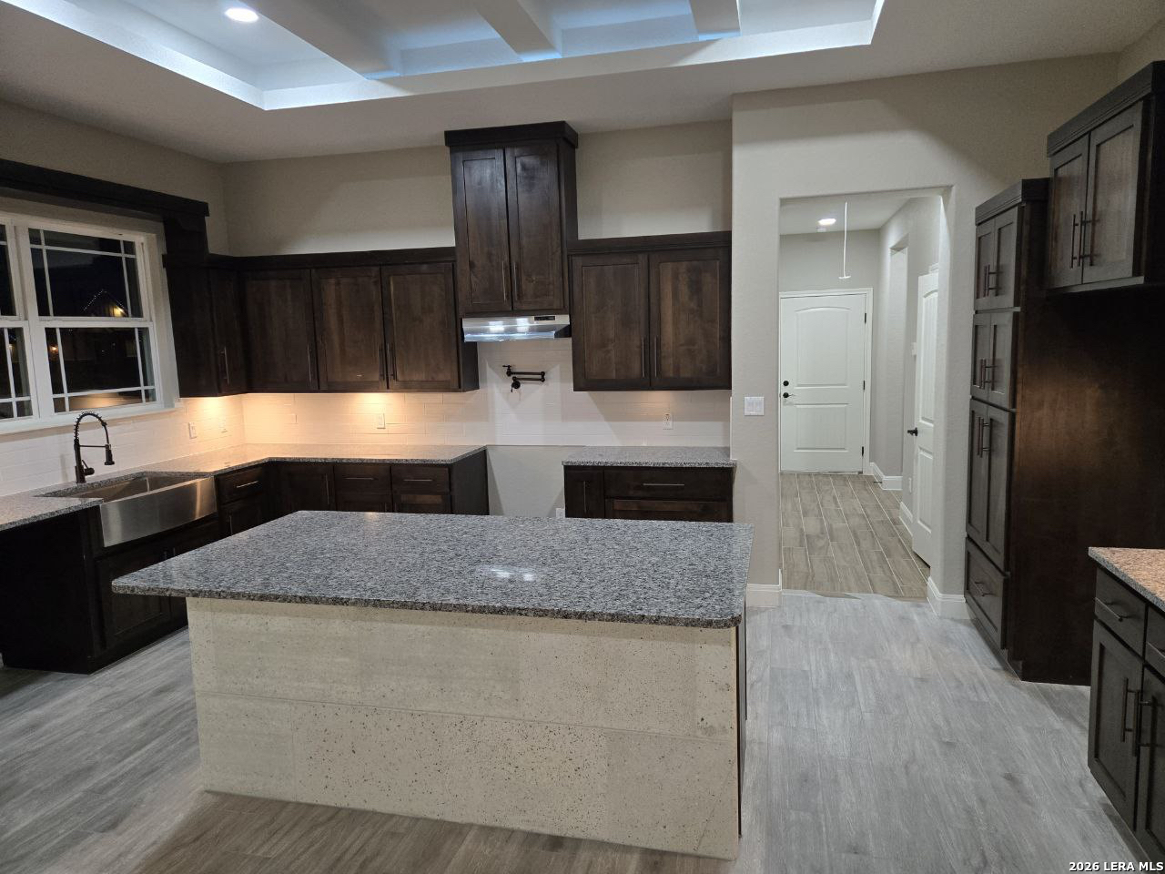 120 Summer Meadow Drive La Vernia TX 78121