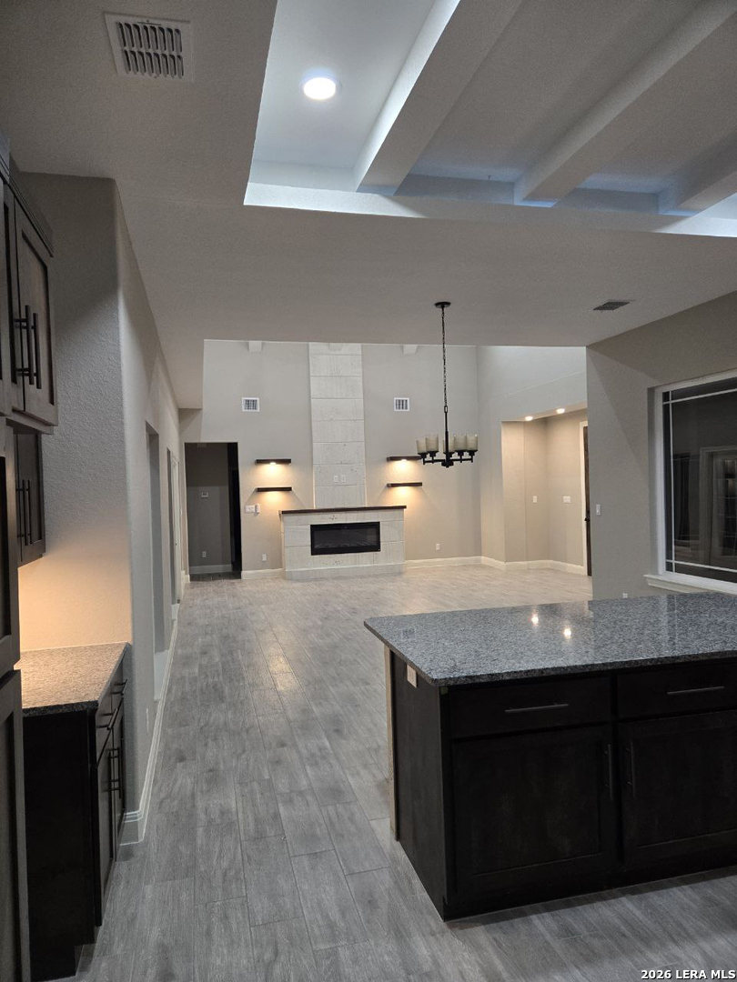 120 Summer Meadow Drive La Vernia TX 78121