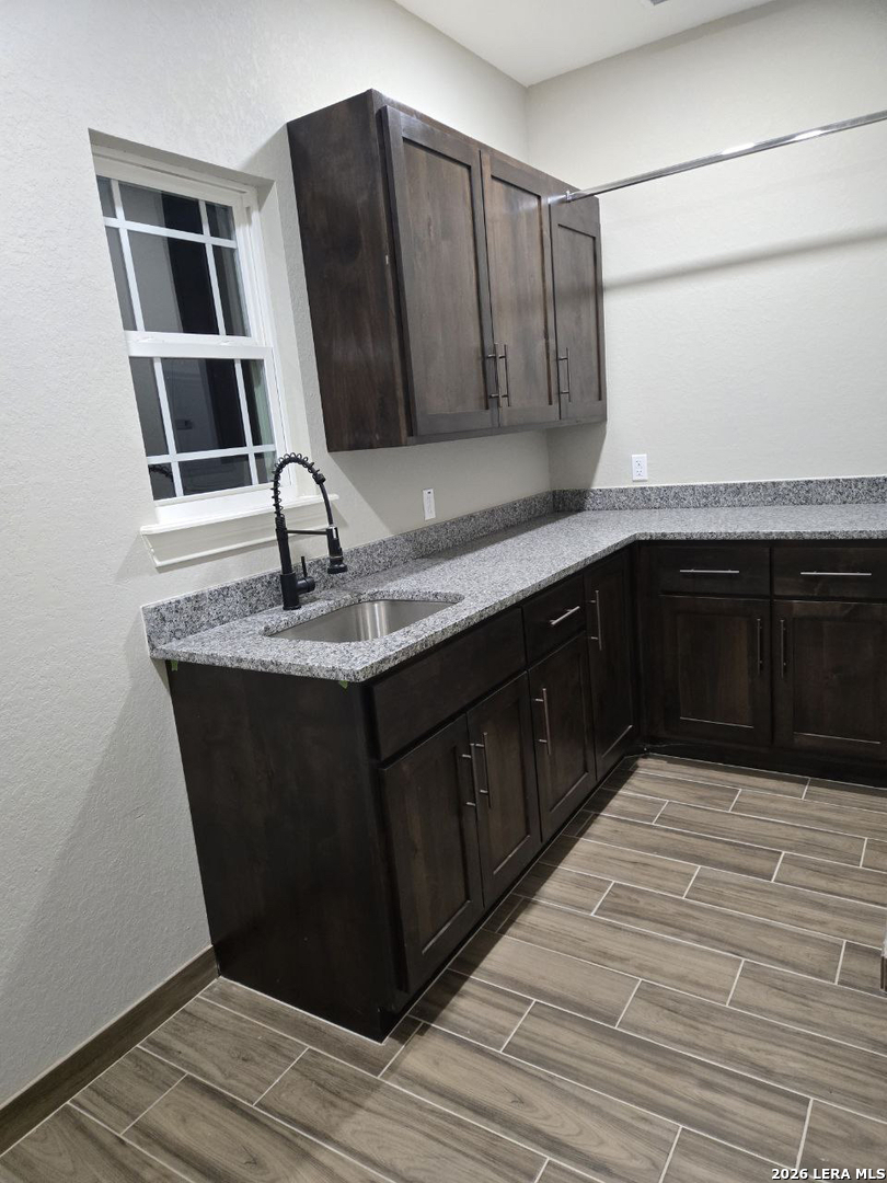 120 Summer Meadow Drive La Vernia TX 78121