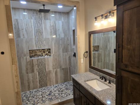 120 Summer Meadow Drive La Vernia TX 78121