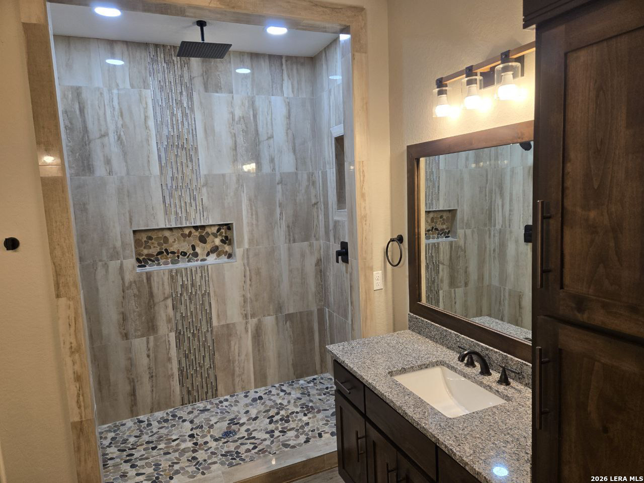 120 Summer Meadow Drive La Vernia TX 78121