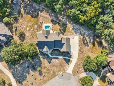 449 Hanging Oak Spring Branch TX 78070