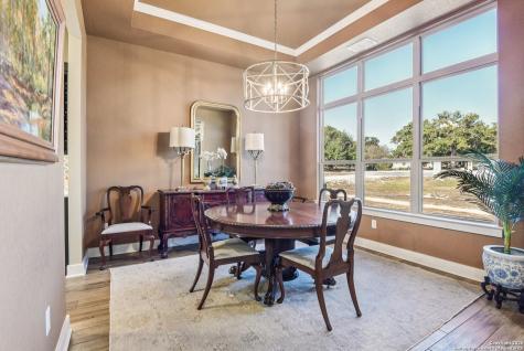 449 Hanging Oak Spring Branch TX 78070
