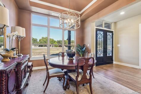 449 Hanging Oak Spring Branch TX 78070