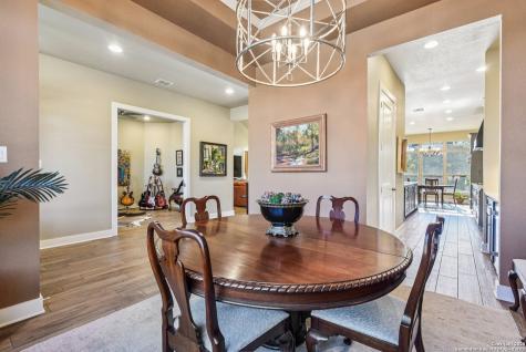 449 Hanging Oak Spring Branch TX 78070