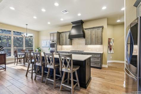 449 Hanging Oak Spring Branch TX 78070