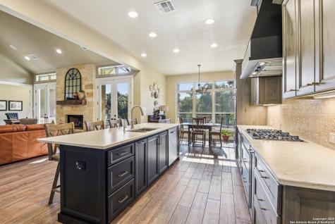 449 Hanging Oak Spring Branch TX 78070