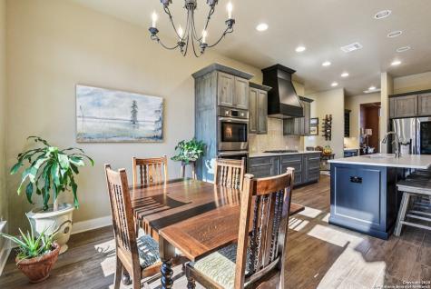 449 Hanging Oak Spring Branch TX 78070