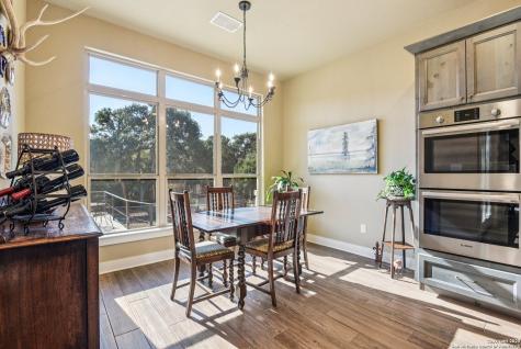 449 Hanging Oak Spring Branch TX 78070