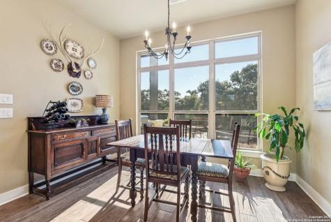 449 Hanging Oak Spring Branch TX 78070