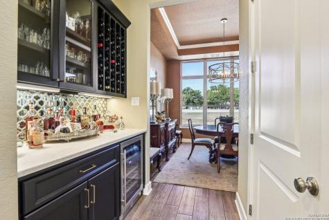 449 Hanging Oak Spring Branch TX 78070