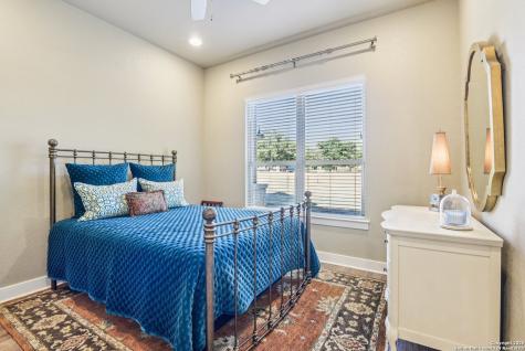 449 Hanging Oak Spring Branch TX 78070