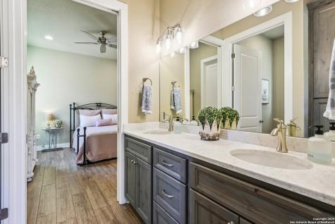 449 Hanging Oak Spring Branch TX 78070