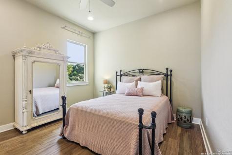 449 Hanging Oak Spring Branch TX 78070