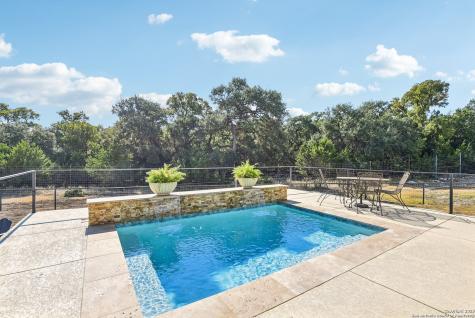 449 Hanging Oak Spring Branch TX 78070