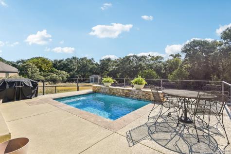449 Hanging Oak Spring Branch TX 78070