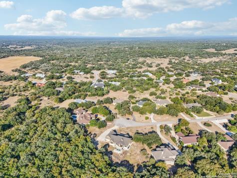 449 Hanging Oak Spring Branch TX 78070