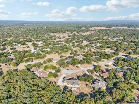 449 Hanging Oak Spring Branch TX 78070