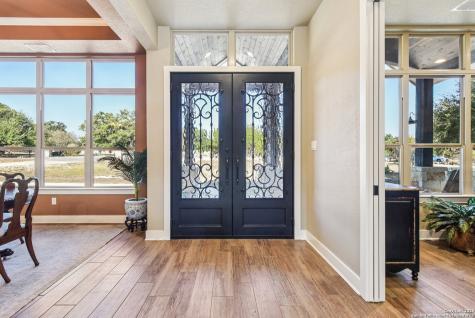 449 Hanging Oak Spring Branch TX 78070